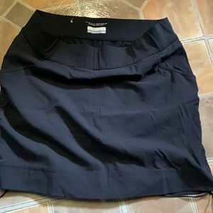 Columbia sportswear skort